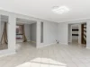50 Latrobe Avenue, Helensvale QLD 4212-Image
