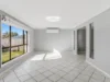 50 Latrobe Avenue, Helensvale QLD 4212-Image