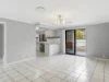 50 Latrobe Avenue, Helensvale QLD 4212-Image