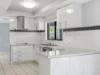 50 Latrobe Avenue, Helensvale QLD 4212-Image