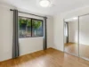 50 Latrobe Avenue, Helensvale QLD 4212-Image