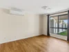 50 Latrobe Avenue, Helensvale QLD 4212-Image