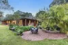 50 Laurie Street, Yarrambat, Vic 3091