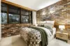 50 Laurie Street, Yarrambat, Vic 3091-Image