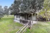 50 Laurie Street, Yarrambat, Vic 3091-Image