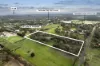 50 Laurie Street, Yarrambat, Vic 3091-Image