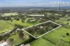 50 Laurie Street, Yarrambat, Vic 3091-Image