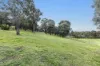 50 Laurie Street, Yarrambat, Vic 3091-Image