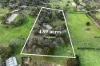 50 Laurie Street, Yarrambat, Vic 3091-Image
