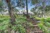 50 Laurie Street, Yarrambat, Vic 3091-Image