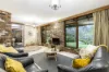 50 Laurie Street, Yarrambat, Vic 3091-Image