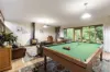 50 Laurie Street, Yarrambat, Vic 3091-Image