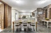 50 Laurie Street, Yarrambat, Vic 3091-Image