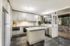 50 Laurie Street, Yarrambat, Vic 3091-Image