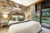 50 Laurie Street, Yarrambat, Vic 3091-Image