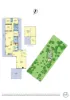 50 Laurie Street, Yarrambat, Vic 3091-Floorplan