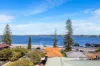 50 Lawler Street, South Perth, WA 6151-Image