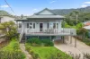 50 Lawrence Hargrave Drive, Austinmer NSW 2515-Image
