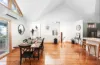50 Lawrence Hargrave Drive, Austinmer NSW 2515-Image