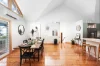 50 Lawrence Hargrave Drive, Austinmer NSW 2515-Image
