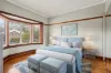 50 Lawrence Hargrave Drive, Austinmer NSW 2515-Image