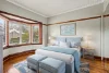 50 Lawrence Hargrave Drive, Austinmer NSW 2515-Image