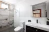 50 Lawrence Hargrave Drive, Austinmer NSW 2515-Image