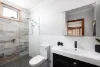 50 Lawrence Hargrave Drive, Austinmer NSW 2515-Image