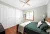 50 Lawrence Hargrave Drive, Austinmer NSW 2515-Image