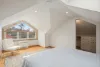 50 Lawrence Hargrave Drive, Austinmer NSW 2515-Image