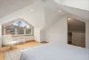 50 Lawrence Hargrave Drive, Austinmer NSW 2515-Image