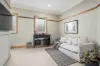 50 Lawrence Hargrave Drive, Austinmer NSW 2515-Image
