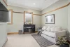 50 Lawrence Hargrave Drive, Austinmer NSW 2515-Image