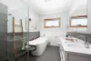 50 Lawrence Hargrave Drive, Austinmer NSW 2515-Image