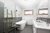 50 Lawrence Hargrave Drive, Austinmer NSW 2515-Image