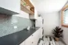 50 Lawrence Hargrave Drive, Austinmer NSW 2515-Image
