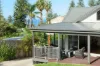 50 Lawrence Hargrave Drive, Austinmer NSW 2515-Image