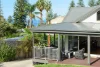 50 Lawrence Hargrave Drive, Austinmer NSW 2515-Image