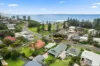 50 Lawrence Hargrave Drive, Austinmer NSW 2515-Image