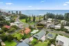 50 Lawrence Hargrave Drive, Austinmer NSW 2515-Image