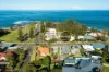 50 Lawrence Hargrave Drive, Austinmer NSW 2515-Image