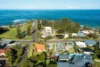 50 Lawrence Hargrave Drive, Austinmer NSW 2515-Image