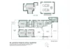 50 Lawrence Hargrave Drive, Austinmer NSW 2515-Image