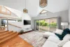 50 Lawrence Hargrave Drive, Austinmer NSW 2515-Image