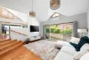 50 Lawrence Hargrave Drive, Austinmer NSW 2515-Image