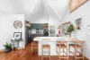 50 Lawrence Hargrave Drive, Austinmer NSW 2515-Image