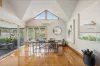 50 Lawrence Hargrave Drive, Austinmer NSW 2515-Image