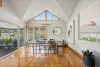 50 Lawrence Hargrave Drive, Austinmer NSW 2515-Image