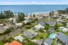50 Lawrence Hargrave Drive, Austinmer NSW 2515-Image