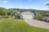 50 Lawrence Hargrave Drive, Austinmer NSW 2515-Image